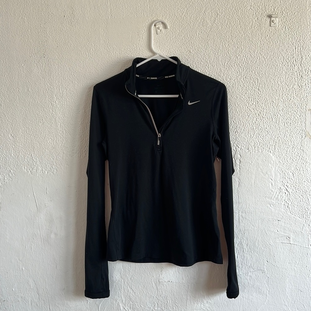 Dri fit Small Nike